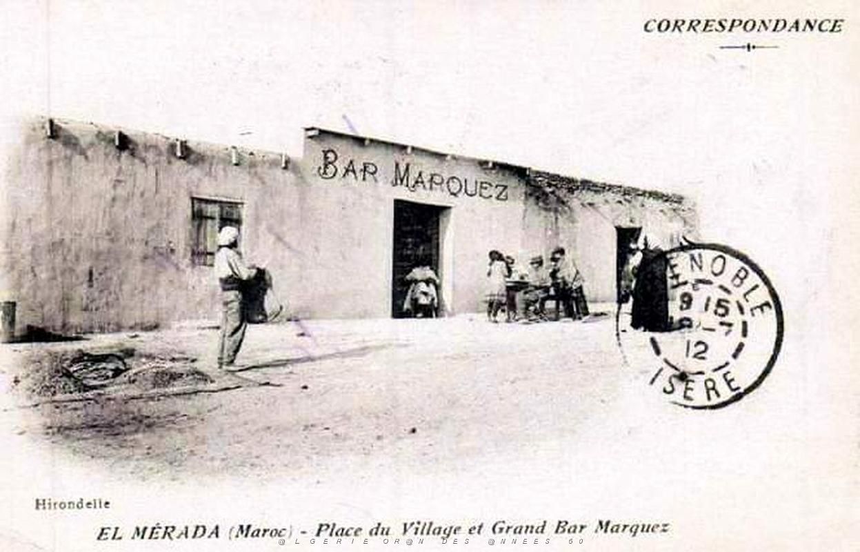 Merada 029.jpg